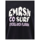 Emerson Ανδρική κοντομάνικη μπλούζα Men's S/S T-Shirt
